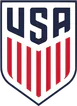 U.S. Soccer logo