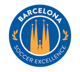 Barcelona Soccer Excellence – home