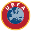 UEFA logo